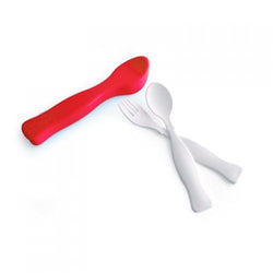 Travel Cutlery Kit Corporate Gifts Singapore
