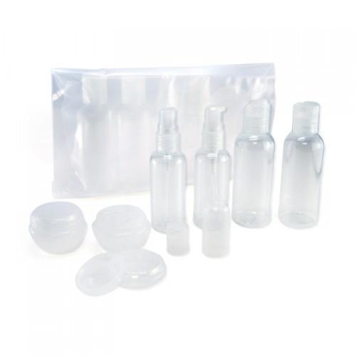 Travel Kit Corporate Gifts Singapore
