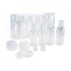 Travel Kit Corporate Gifts Singapore