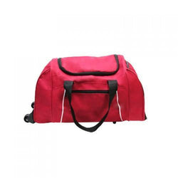 Travel luggage Corporate Gifts Singapore