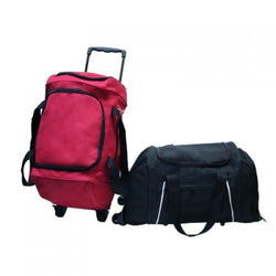 Travel luggage Corporate Gifts Singapore