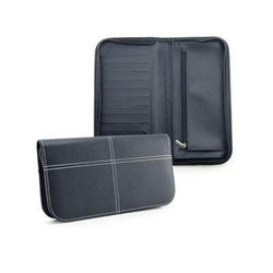 Travel Organiser Corporate Gifts Singapore