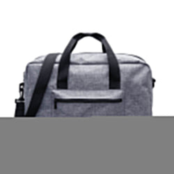 Kairos Travel Bag Corporate Gifts Singapore