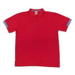 Trendy Honeycomb Polo Tee Corporate Gifts Singapore