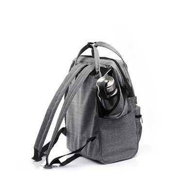 Trendy Laptop Haversack Corporate Gifts Singapore