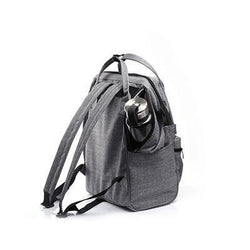 Trendy Laptop Haversack Corporate Gifts Singapore