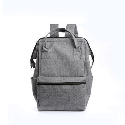 Trendy Laptop Haversack Corporate Gifts Singapore