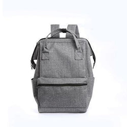 Trendy Laptop Haversack Corporate Gifts Singapore