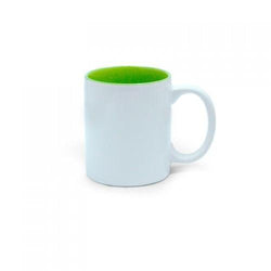 Trendy Sublimation Mug Corporate Gifts Singapore