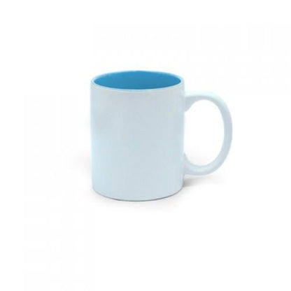 Trendy Sublimation Mug Corporate Gifts Singapore