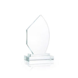 Trentino Crystal Trophy Corporate Gifts Singapore