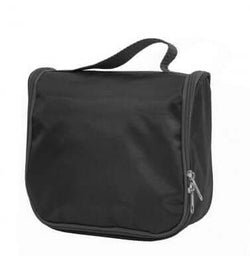Toiletries Bag Corporate Gifts Singapore