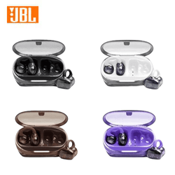 JBL Soundgear Clips Earpiece