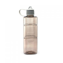 Tripplelex Tritan Water Bottle Corporate Gifts Singapore