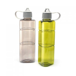 Tripplelex Tritan Water Bottle Corporate Gifts Singapore