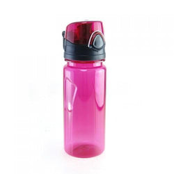 Tritan Bottle Corporate Gifts Singapore