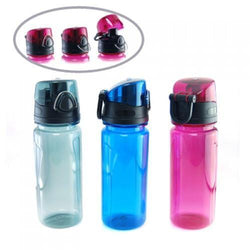 Tritan Bottle Corporate Gifts Singapore