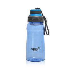 600ml Tritan Sports Bottle Corporate Gifts Singapore