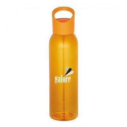 Tritan Sports Bottle Corporate Gifts Singapore