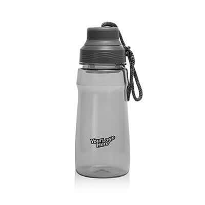 600ml Tritan Sports Bottle Corporate Gifts Singapore