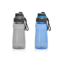 600ml Tritan Sports Bottle Corporate Gifts Singapore