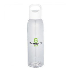 Tritan Sports Bottle Corporate Gifts Singapore