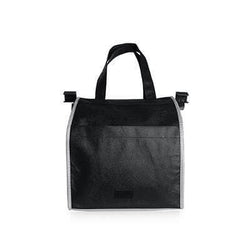Trolley Shopping Bag Corporate Gifts Singapore