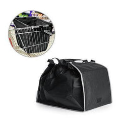 Trolley Shopping Bag Corporate Gifts Singapore