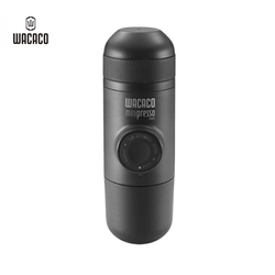 Wacaco Minipresso NS Espresso Coffee Maker Corporate Gifts Singapore