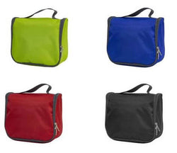 Toiletries Bag Corporate Gifts Singapore