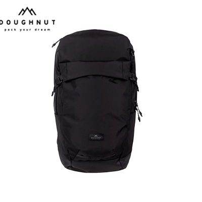 Doughnut Astir - Small Corporate Gifts Singapore