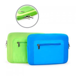 Truekix Tablet Case Corporate Gifts Singapore