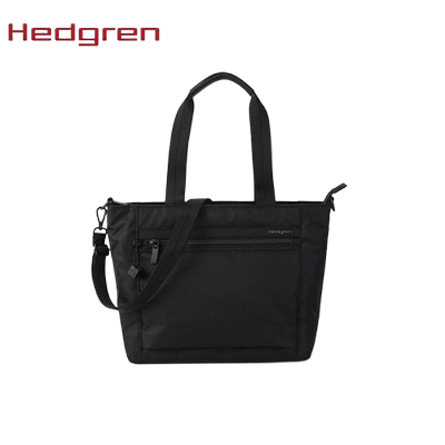 Hedgren Zoe Tote Bag Corporate Gifts Singapore