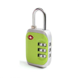 TSA Lock Corporate Gifts Singapore