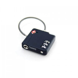 TSA Lock Corporate Gifts Singapore