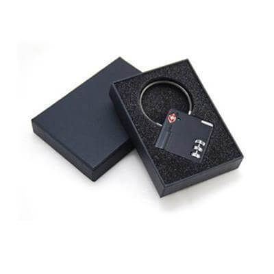 TSA Lock Corporate Gifts Singapore