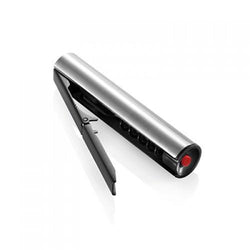 Tube Wine Opener Corporate Gifts Singapore