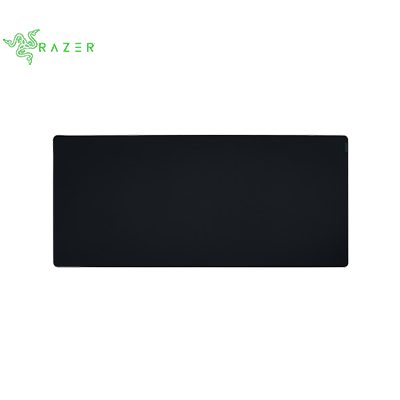 Razer Gigantus V2 Soft Gaming Mouse Mat 3XL Corporate Gifts Singapore