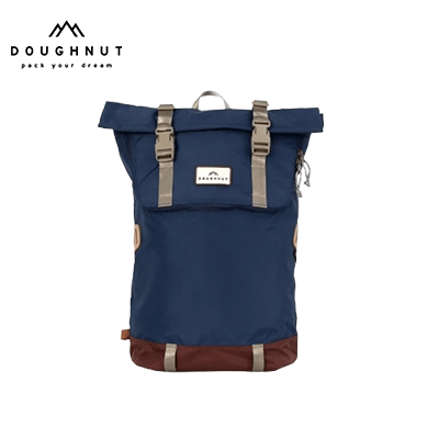 Doughnut Christopher Jungle II Series Corporate Gifts Singapore