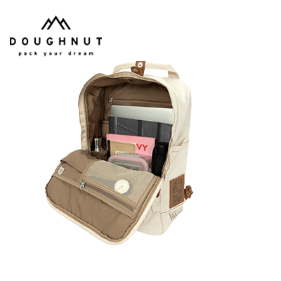 Doughnut Macaroon Large Dreamwalker Series Corporate Gifts Singapore