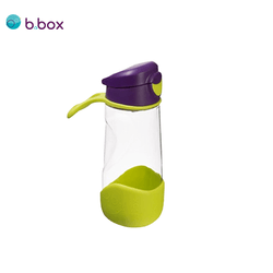 B Box Sport Spout Bottle 450Ml Corporate Gifts Singapore