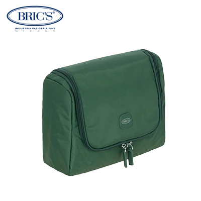 BRIC’S Positano Soft Necessaire Toiletry Pouch Corporate Gifts Singapore