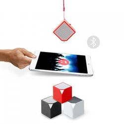 U-lex Bluetooth Speaker Corporate Gifts Singapore