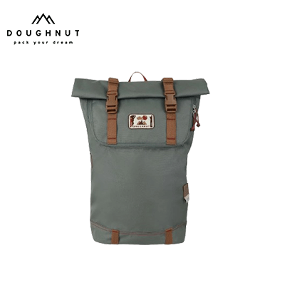 Doughnut Christopher Small Dreamwalker Series Corporate Gifts Singapore