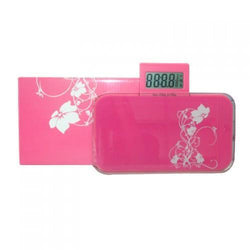Ultra Portable Weighing Scale Corporate Gifts Singapore