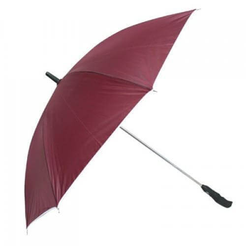 Umbrella Auto Open & Close Corporate Gifts Singapore