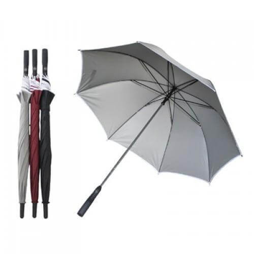Umbrella Auto Open & Close Corporate Gifts Singapore