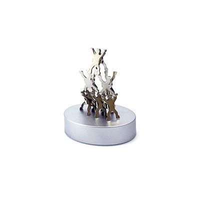United Paper Clip Desk Holder Corporate Gifts Singapore