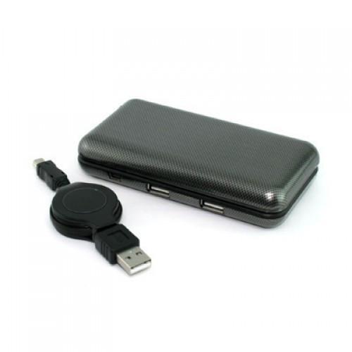 Universal Phone Stand with USB Hub Corporate Gifts Singapore