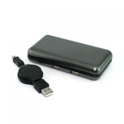 Universal Phone Stand with USB Hub Corporate Gifts Singapore